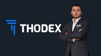 Thodex Kurucusu Hakim Karşısına Çıktı: “Kimseyi Dolandırmadım”
