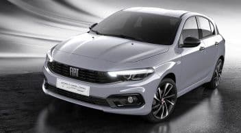Fiat Egea Fiyatı bir Yıl Önce ne Kadardı? 2019-2020 Fiyatları