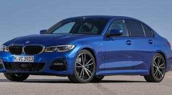 2021 Bmw Fiyat Listesi, Sıfır Bmw Otomobil Fiyatları