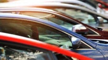 En Ucuz Sıfır Otomobiller: Mayıs 2021 Fiyatları