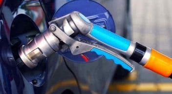 Lpg’ye Büyük Zam! Pompa Fiyatlarına Yansıyacak