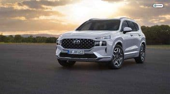 Hyundai Ağustos 2021 Fiyat Listesi