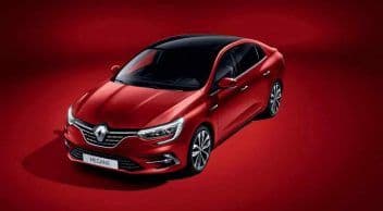 Renault Ağustos 2021 Fiyat Listesi