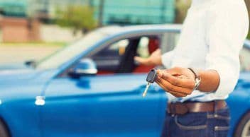 11 Bin Tl’ye Sattığı Otomobiline 605 Bin Lira Ceza Geldi