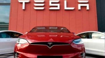 Tesla’dan Türkiye Operasyonu İçin Yeni İş İlanı