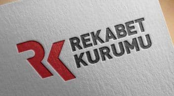 Araç Satıcılarına Yönelik Rekabet Soruşturması Tamamlandı