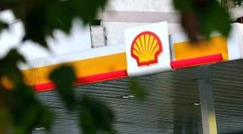 Shell, Rusya’dan Rekor İndirimle Petrol Satın Aldı