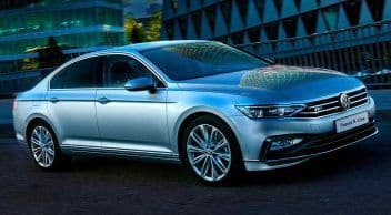 Volkswagen Passat Üretiminin Neden Durdurulacağı Açıklandı