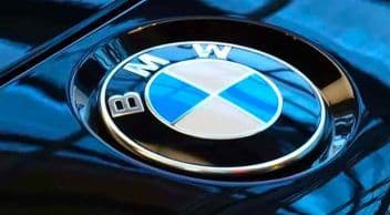 Bmw, Rusya’ya Otomobil İhracatını Durdurduğunu Açıkladı