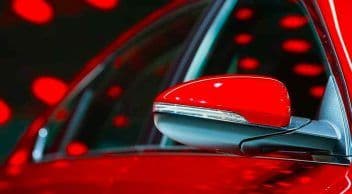 2022’De En Çok Satılan Otomobil Modelleri Belli Oldu