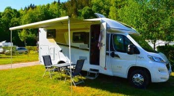 Karavan Çeşitleri Arasında En Çok Tercih Edilen Modeller