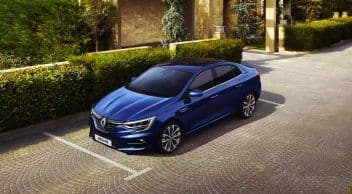 Renault Fiyatları Haziranda Zamlandı: İşte Yeni Fiyatlar
