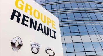 Renault, 1 Ruble Karşılığında Avtovaz’daki Hisselerini Devredecek