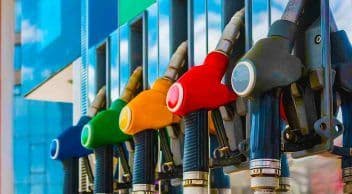 Benzine Büyük Zam Geldi – Benzinin Fiyatı 20 Tl’nin Üzerine Çıktı