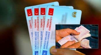 2022 Yılında Ehliyet ve Sürücü Kursu Ücretleri ne Kadar?