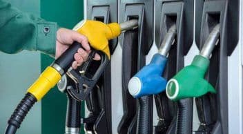 Benzine Yeni İndirim Geliyor