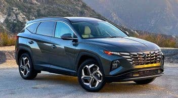 Hyundai Fiyatları Haziranda Zamlandı: İşte Yeni Fiyatlar