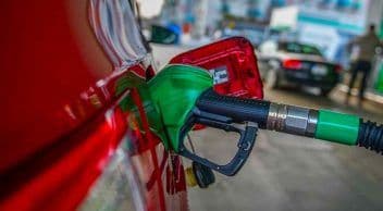 Motorine Zam Otogaza İndirim Bekleniyor