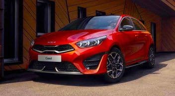 Kia Fiyatları Haziranda Zamlandı: İşte Yeni Fiyatlar