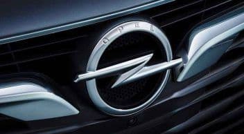 Opel Türkiye: Otomobili Yatırım İçin Alanlar Artıyor