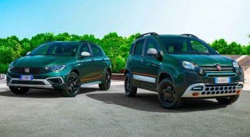 Fiat, Temmuz’dan İtibaren İçten Yanmalı Motorları Bırakıyor