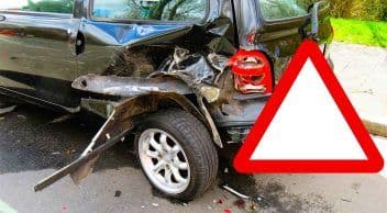 Trafik Sigortası Primlerine Yüzde 25 Zam Geldi