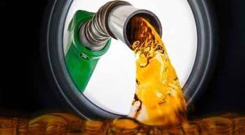 Motorine bir Zam Daha! Litre Fiyatı 30 Tl’yi Geçti