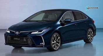Toyota’nın 2 Aylık Fiyat Değişimi; Toyota Fiyatları Haziranda Zamlandı