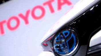 Toyota’dan Üretim Hatası: Sorun Çözülene Kadar Araçları Kullanmayın