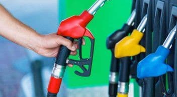Motorine bir İndirim Daha Geliyor