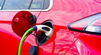 Elektrikli Araç Şarj İstasyonlarına Zam!
