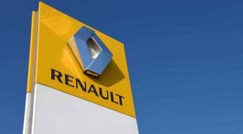 Renault, Türkiye’de Ucuz Araç Satmayı Planlıyor