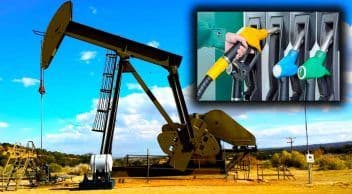 Brent Petrol Fiyatlarında Sert Düşüş! Benzin ve Motorin Fiyatlarına Yansıyacak Mı?