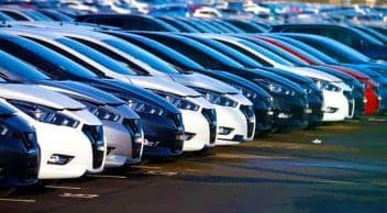 Milli Piyango İkinci El Otomobil Çekilişlerine Başlayacak