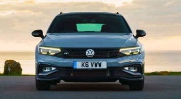 Volkswagen Passat 2022 Fiyat Listesi Açıklandı