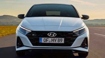 Hyundai Temmuz 2022 Fiyat Listesi Açıklandı