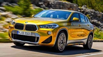 Bmw Temmuz 2022 Fiyat Listesi Açıklandı