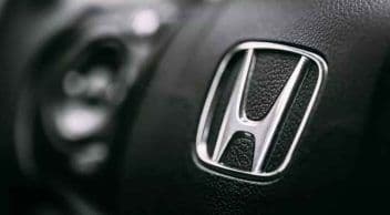 Honda Modellerinde Güvenlik Açığı Tespit Edildi: Milyonlarca Honda Hırsızlık Tehlikesi Altında!