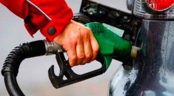 Motorine İndirim Bekleniyor