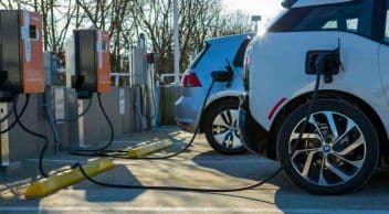 En Çok Elektrikli Araba Satan Şirket Artık Tesla Değil!