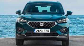 Seat Ağustos 2022 Fiyat Listesi Açıklandı