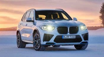 Bmw ve Toyota Ortak Otomobil Üretecek