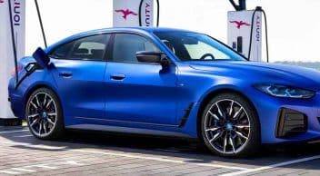 Elektrikli Otomobiller %0 Şarjla Kaç Kilometre Gidebilir?