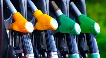 Benzin ve Motorine Zam, Lpg’ye İndirim Bekleniyor