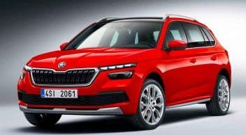 Skoda Eylül 2022 Fiyat Listesi Açıklandı