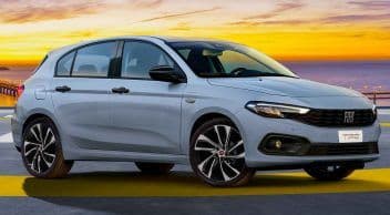 Ötv İndirimli Alınabilecek Fiat Modelleri Eylül 2022