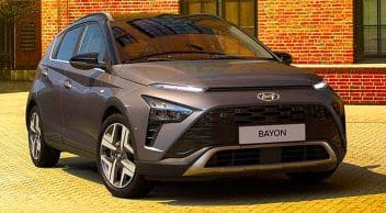 Hyundai Eylül 2022 Fiyat Listesi Açıklandı