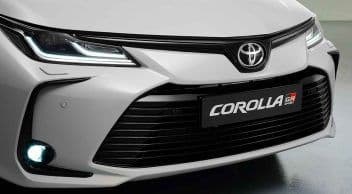 Toyota Corolla’nın 9 Aylık Fiyat Değişimi: Corolla ne Kadar Zamlandı?