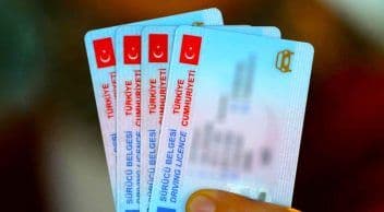Ehliyet Alacaklara Simülasyon Eğitimi Şartı Getirildi