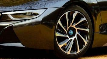 Benzinli ve Dizel Azalıyor, Elektrikli Otomobil Satışları Artıyor